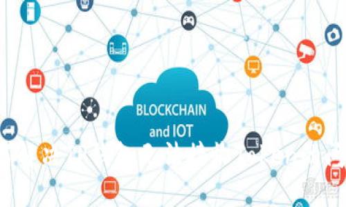 如何解决TP钱包无法接收Token的问题？