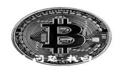 如何解决TP钱包丢失问题：