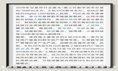 GKC钱包手机版下载指南：