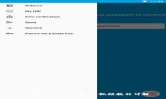 如何设置TP钱包滑点，视频