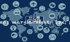 svg aria-hidden=＂true＂ focu