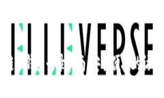 区块链云钱包登录指南：