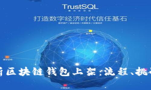 全面解析区块链钱包上架：流程、挑战与趋势