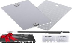 TP钱包如何寻找新币：全面