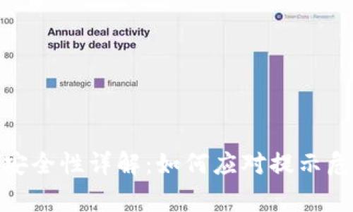 : TP钱包安全性详解：如何应对提示危险的警告