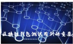 全面解析区块链钱包测试