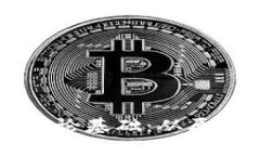 区块链钱包理论基础：从