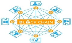 怎样将比特币安全存入冷