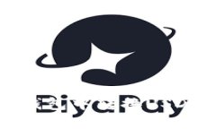 如何在以太坊钱包中转换