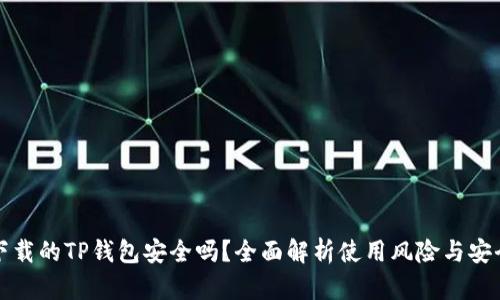 百度下载的TP钱包安全吗？全面解析使用风险与安全措施