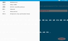 注意：相关内容可能涉及