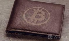 TP钱包安全性评估：数字货