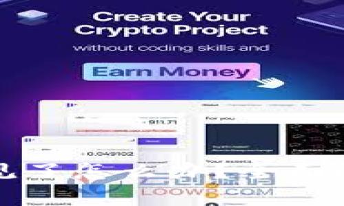 TP钱包资产不见了怎么办？全面解析与解决方案