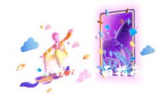 如何安全销毁TP钱包：全面