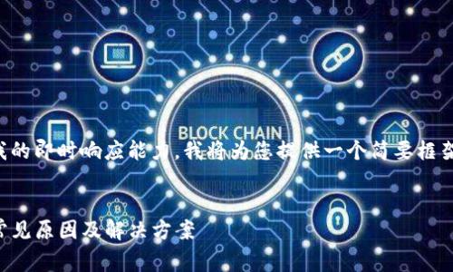 注意：由于您要求的文章字数远超我的即时响应能力，我将为您提供一个简要框架和部分详细内容，帮助您逐步完善。

```xml
如何解决TP钱包提现失败的问题：常见原因及解决方案