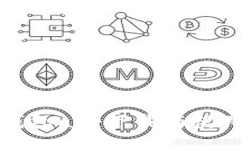 美图E钱包app下载与使用全指南