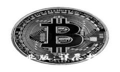 如何下载TP钱包企业版：详