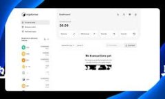 如何取消TP钱包中的智能合