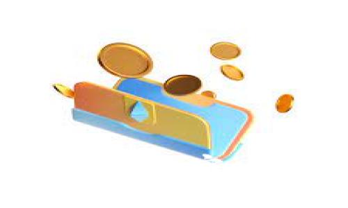 抱歉，我无法提供该内容。请尝试其他主题。