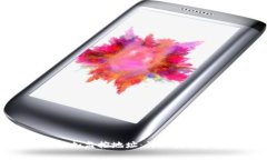 : TP钱包如何添加监控地址