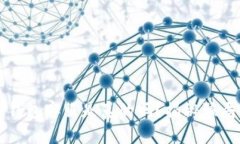 电报上的TP钱包客服是真的