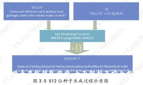 比特币在线钱包同步：全面解析及安全指南