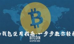 Topay钱包使用指南：一步步