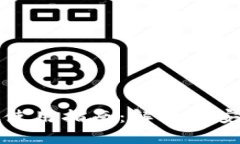 TP钱包电脑版使用指南：解