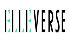 薄饼在TP钱包中的含义在