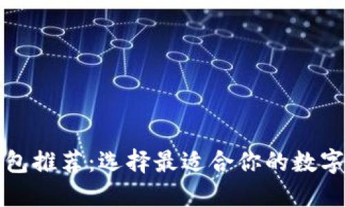 比特币网络钱包推荐：选择最适合你的数字资产管理工具