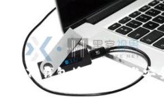 如何查看TP钱包授权记录与