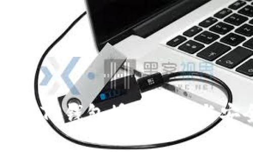 如何查看TP钱包授权记录与安全设置