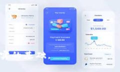 以太坊官网注册钱包教程