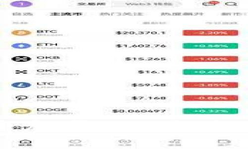 全方位解析TP钱包开发者API：如何高效整合区块链应用