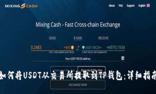 如何将USDT从交易所提取到TP钱包：详细指南