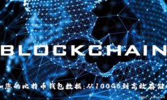 如何管理和您的比特币钱