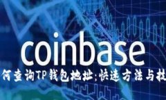 如何查询TP钱包地址：快速