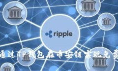 如何通过TP钱包在币安链实