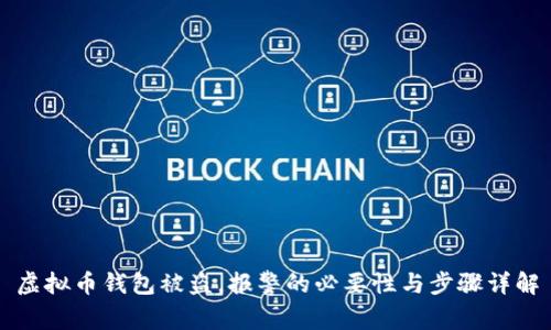 虚拟币钱包被盗，报警的必要性与步骤详解