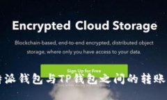 比特派钱包与TP钱包之间的