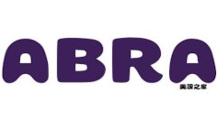 如何申请以太坊钱包及支