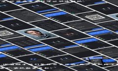 赶快清理你的TP钱包：没有