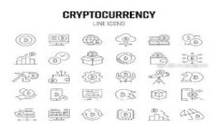 如何找回丢失的虚拟币钱