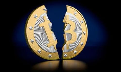 

如何安全下载和使用TP钱包及火币交易平台