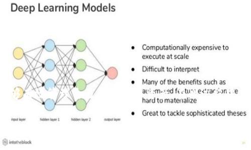   建立比特币钱包的条件与流程详解 / 
 guanjianci 比特币钱包, 创建比特币钱包, 比特币安全 /guanjianci 

比特币作为一种去中心化的数字货币，其背后依托于区块链技术，使得用户能够在没有中介的情况下进行安全且匿名的交易。建立一个比特币钱包是每个希望入门数字货币领域的用户必须经历的一步。那么，建立比特币钱包的条件是什么呢？本文将为您详细解析这一过程中的重要步骤、所需条件以及相关的注意事项。

### 一、比特币钱包的基本概念

比特币钱包是一个存储和管理比特币的工具。它可以被视为数字货币的银行账户，允许用户接收、存储和发送比特币。与传统银行不同的是，比特币钱包并不是存储比特币的物理地方，而是使用加密技术管理用户的公钥和私钥。

公钥可以被看作是用户的地址，其他人可以通过这个地址向用户发送比特币；而私钥则类似于一个密码，只有用户自己知道，它用于签署交易以证明对比特币的所有权。

### 二、建立比特币钱包的基本条件

#### 1. 选择钱包类型

在创建比特币钱包之前，您需要决定要使用哪种类型的钱包。一般来说，有以下几种主流钱包：

- strong软件钱包/strong：这类钱包可以在桌面或移动设备上安装，通常用户可通过其私钥随时进行交易。它们通常提供更强的控制权和安全性，但在设备出现故障时风险更高。

- strong硬件钱包/strong：这是一种专门的设备，用于存储比特币的离线版本。这意味着即使您的计算机受到病毒攻击，您的比特币仍然是安全的。硬件钱包通常被认为是最安全的选择，适合长期存储。

- strong在线钱包/strong：这些钱包存储在云端，用户可以通过浏览器访问。虽然易于使用，但安全性较低，因为您需要信任第三方服务。

- strong纸钱包/strong：这是一种物理的存储方式，涉及将比特币的公钥和私钥打印在纸上。这种方法非常安全，适合长期存储，但需要小心保护纸张以免丢失或毁坏。

#### 2. 安全措施

创建比特币钱包的过程中，安全性是重中之重。许多用户在最初的阶段可能会忽视这一点，导致后续的资产损失。因此，在创建钱包时，请遵循以下安全措施：

- 使用强密码：确保您在创建钱包时使用一个复杂而独特的密码，便于记忆，但难于猜测。避免使用生日、姓名等容易被推测的信息。

- 开启双重验证：许多钱包提供双重验证功能，它要求用户在登录或交易时输入第二个验证信息，增加了安全性。

- 定期备份钱包：无论是软件钱包还是纸钱包，都应定期备份您的数据以防止丢失。备份后请妥善保存，不与任何人分享。

- 保持软件最新：确保您使用的钱包软件是最新版本，以防有关的漏洞被黑客利用。

### 三、创建比特币钱包的步骤

#### 1. 下载或访问钱包平台

选择了钱包类型后，您需要在官方网站上下载相应的钱包软件或访问在线钱包平台。确保您从官方渠道进行下载，以降低下载到恶意软件的风险。

#### 2. 注册和创建账户

在软件钱包或在线钱包中，您需要提供基本的个人信息并创建一个账户。遵循系统的提示，设置用户名和强密码。

#### 3. 生成钱包

完成注册后，系统将为您生成一个新的比特币钱包，并提供相应的公钥（地址）和私钥。请确保将私钥妥善保管，因为这是您使用比特币的唯一钥匙。

#### 4. 进行第一次充值

创建完成后，您可以通过其他用户或交易所将比特币发送至您的钱包。这是验证您钱包功能的第一步，务必记录下每次交易的细节。

### 四、使用比特币钱包的注意事项

#### 1. 了解交易费用

在您进行交易前，了解每次比特币交易所需的费用。根据网络繁忙程度，费用可能会有所不同，选择合适的时机进行交易可以有效降低费用。

#### 2. 学习如何保护资产

尽可能增强钱包的安全性。使用硬件钱包可大大降低在线攻击的风险，学习如何安全存储和转移您的私钥，避免被盗。

#### 3. 考虑钱包的恢复选项

一旦丢失设备或出现技术故障，了解钱包的恢复选项显得尤为重要。一些钱包会提供助记符或种子短语，通过这些信息您能恢复钱包访问权限。

### 五、常见问题解答

为了更深入地理解比特币钱包及其创建条件，以下是一些常见问题以及详细解答。

#### 问题一：什么是比特币钱包的公钥和私钥？

比特币钱包的公钥和私钥是相辅相成的两部分。公钥是一个数字地址，它允许他人向您发送比特币；而私钥是一个秘密代码，您需要用它来签署交易和访问您的比特币。

公钥可以公开，不会影响您的比特币安全；而私钥则必须严格保密，任何拥有私钥的人都可以控制与之相关的比特币。

通常情况下，生成的公钥是通过私钥进行计算得来的。对于用户来说，一般不需要了解其背后的复杂数学原理，只需要确保私钥的安全即可。

#### 问题二：比特币钱包的安全性如何提升？

提升比特币钱包的安全性主要通过使用适当的安全措施来实现。首先，用户要确保在安全的网络环境中创建和访问钱包，避免使用公共Wi-Fi网络。

其次，定期更换密码，并开启双重验证，以增加一层额外的保护。此外，选择信誉良好的钱包服务提供商也是至关重要的，务必仔细研究用户反馈和安全评估。

定期备份钱包数据和更新软件也是确保安全的关键步骤。若使用硬件钱包，应妥善保管并采取物理安全措施，避免损坏或丢失。

#### 问题三：如何选择合适的钱包类型？

选择合适的钱包类型要考虑多个因素，包括个人需求、安全性、便捷性等。如果您是长期持有投资者，硬件钱包将是最佳选择，因为其最高的安全性适合长期存储。

如果您频繁进行交易，软件钱包可能更为方便，因为它们提供了更快捷的访问方式；但须谨慎选择并实施适当的安全措施。

在线钱包适合初学者，易于使用，但由于其集中化的特性，安全性较低；而纸钱包则适合那些希望完全自主控制资产的用户，但需特别小心保管，避免毁损或丢失。

#### 问题四：如果丢失了私钥，怎么办？

比特币的安全性归根结底依赖于用户保管私钥的能力。如果私钥丢失，您将无法访问与之相关联的钱包及其资产，且比特币将永久失去。

为了防止此类情况发生，用户在创建比特币钱包时应备份私钥并存放在安全且易于找寻的地方。使用纸质备份，有助于在电子设备出现故障时可以恢复访问。

一些钱包提供恢复选项，如助记符或种子短语，这些信息可以帮助您重新生成私钥。但如果没有进行备份，恢复将几乎不可能。因此，提早做好规划显得至关重要。

#### 问题五：比特币交易的费用是什么？

比特币交易的费用是指每次向区块链网络发起交易时所需支付的费用。这些费用主要用于激励矿工确认并处理交易。费用高低通常与网络的繁忙程度有关，当交易量大时，用户可能需要支付更高的费用，以确保交易能够迅速被确认。

用户可以选择交易时附带的费用高低，通常更高的费用意味着更快的确认速度；用户在发起交易时，可根据自身对速度的需求进行权衡，选择合适的费用.

为了降低手续费，用户还可以选择在网络相对不繁忙的时间段内进行交易，在此期间，交易费用通常较低。了解这些信息，有助于用户合理规划交易策略。

### 总结

建立比特币钱包的过程无疑是每个数字货币用户的重要一步。通过选择适合的类型、实施必要的安全措施以及了解相关交易费用，您将能够有效管理自己的比特币资产。在此过程中，我们也要认识到保护私钥及遵循最佳实践的必要性，以确保您的投资安全和避免潜在损失。

随着对数字货币的认识逐渐加深，相信更多的人会发现比特币钱包的方便与实用，从而在未来的数字经济中占据一席之地。