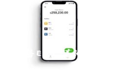 如何在TP钱包中出售EOS：详