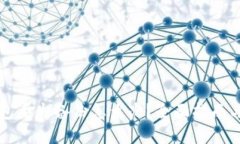 以太坊钱包丢失备份怎么