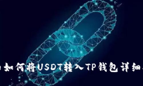 火币如何将USDT转入TP钱包详细指南