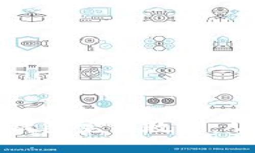 比特币挖矿钱包完整教程：从入门到精通