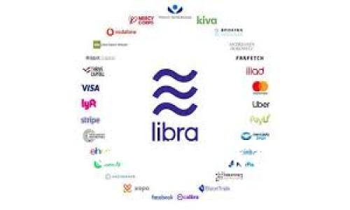 IM钱包使用指南：全面解读IM钱包的功能与操作步骤